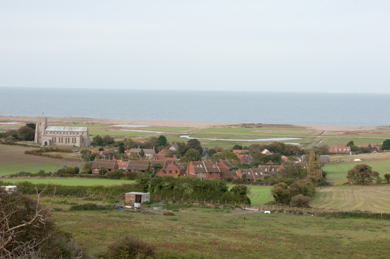 Salthouse, Norfolk
Salthouse, Norfolk
Keywords: Norfolk,Salthouse