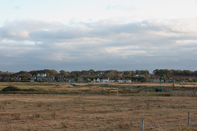 Cley Marshes,Norfolk
Keywords: Cley Marshes,Norfolk