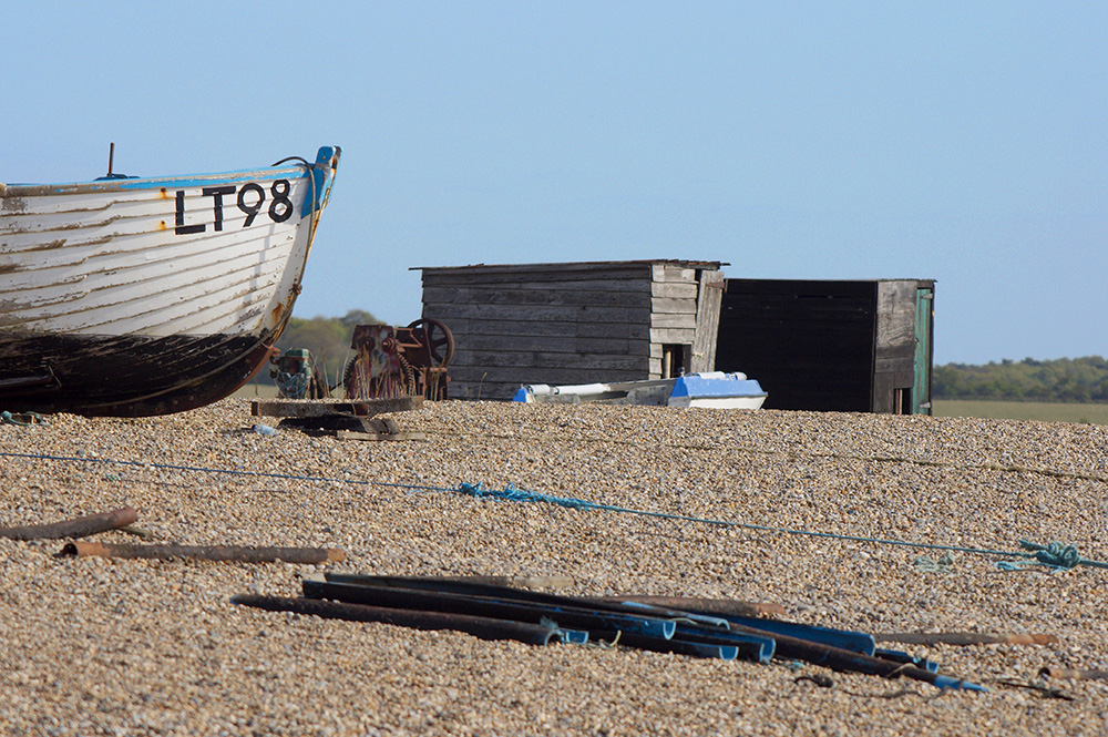 Dunwich beach, Suffolk
Keywords: Counties,Dunwich,Places,Suffolk