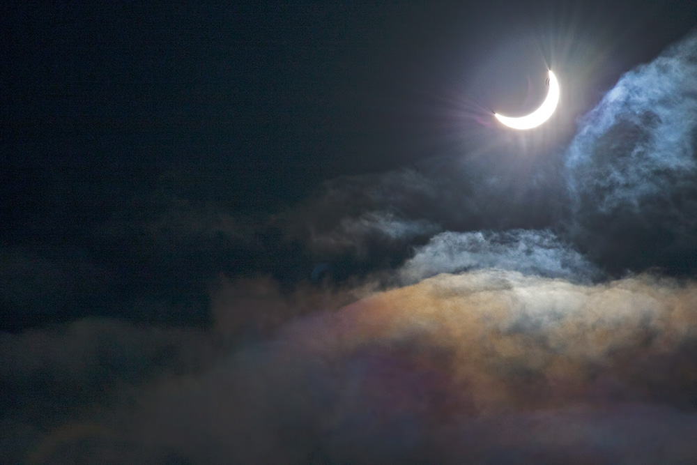 Eclipse 2015
Eclipse, March 20, 2015. Taken from Brayton Barff.
Keywords: barffalb,Brayton Barff,Eclipse 2015,eclipsealb,Tamron 70-300,bblanalb
