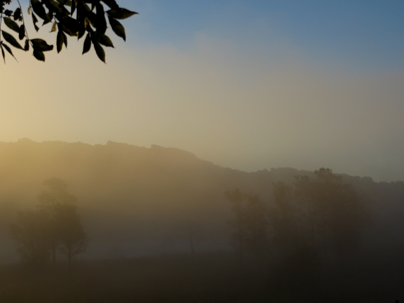 Sunrise over Hawes Water
Sunrise over Hawes Water, Silverdale, Lancs.
Keywords: Gait Barrows,Hawes Water,Lancashire,Silverdale