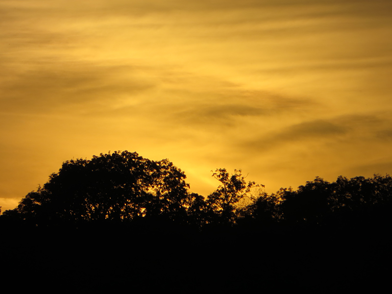 Sunset over Hawes Water, Silverdale
Sunset over Hawes Water, Silverdale
Keywords: Gait Barrows,Lancashire,Silverdale