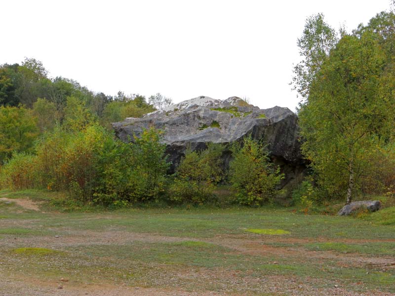 Trowbarrow Quarry
Trowbarrow Quarry
Keywords: Silverdale,Trowbarrow Quarry