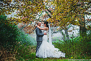 Filename=472_FB.jpg
Filesize=1548KiB
Dimensions=1200x800
Date added=Dec 31, 2019 472_FB.jpg